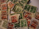 SUISSE   ALTDORF Obliteration  Sur Classiques Lot 35 Timbres+- - Sammlungen