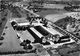 22-LAMBALLE- COLLEGE DE GARCON- VUE AERIENNE - Lamballe