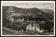 ALTE POSTKARTE KURORT SEMMERING PALACE-SANATORIUM IM VORDERGRUNDE PANORAMA Postcard Ansichtskarte AK Cpa - Semmering