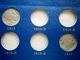 US 1913-1938 Buffalo Nickels Collection - Collections