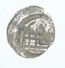 1/2 PFENNIG  13 C. Silver - Petites Monnaies & Autres Subdivisions