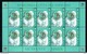 2009 - VATICAN - VATICANO - VATIKAN - D01 - MNH SET OF 70 STAMPS  ** - Unused Stamps