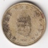 @Y@   Hongarije  1 Forint 1997          (4714) - Hongarije