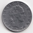 @Y@  Italië   50 Lire  1967         (4724) - 50 Lire