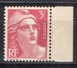 FRANCE 1945 - Y.T. N° 716  -  NEUF** /FD228 - Unused Stamps