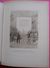 Delcampe - RARE 1891-1898 Le Livre D'Or De L'Alliance Franco-Russe De Philippe Deschamps Tsar Alexandre III Nicolas II - 1801-1900