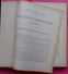 Delcampe - RARE 1891-1898 Le Livre D'Or De L'Alliance Franco-Russe De Philippe Deschamps Tsar Alexandre III Nicolas II - 1801-1900