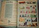 MAGAZINE MICKEY N°339 4 AVRIL 1957 - Other & Unclassified