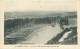 58 - CLAMECY - Le Port En 1869 Avec Les Derniers Trains De Bois - Clamecy