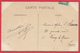 CPA * 89 * CHEVANNES * Ann.1900*  Entrée Du Pays ; Côté De Serein * VOIR Scann Recto/verso - Chevannes