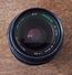 Appareil Photo Canon EOS 630 + Objectif Photoline AF Zoom 35-80mm - 1:4-5.6 - Appareils Photo