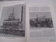 Le Train -yonder Comes The Train -format 54cm Sur 27- 395 Pages -1965- Tres Bon Etat - Autres & Non Classés