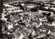 23-EVAUX-LES-BAINS- VUE AERIENNE GENERALE - Evaux Les Bains