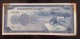 Cambodia Cambodge 100 Riels AU Banknote 1956 - P#13 - Cambodia