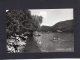 72661    Austria,   Am  Klopeinersee In  Karnten,  VG  1964 - Klopeinersee-Orte