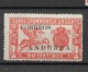 1928 MH Andorra - Nuevos