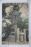 Old Postcard Japan - The Jizoson In The Moon Temple - Kobe - Posted 1910 - Otros & Sin Clasificación