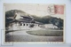 Old Postcard Japan - Botuko - Den. Military Palace - Kobe - Posted 1910 - Kobe