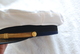 CASQUETTE DE MARIN DE LA ROYAL NAVY - Headpieces, Headdresses