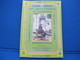 LIVRES - GUIDE & ARGUS CARTES POSTALES JC. CARRE - LOT DE 5 VOLUMES Dep 01 à 95 +++ - Livres & Catalogues