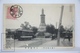 Old Postcard Japan, Trams And Carriage  - Animated - Otros & Sin Clasificación