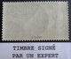 LOT BP/196B - 1936 - EXPO PARIS - N°327 NEUF** Timbre Signé Par Un Expert - Cote : 80,00 € - Neufs