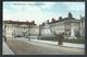 CPA - BRUSSEL - BRUXELLES - Place Des Martyrs  // - Places, Squares