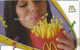 McDonalds Gift Card - Gift Cards