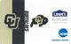 Lowes NCAA Gift Card - Colorado Buffaloes - Gift Cards