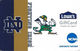 Lowes NCAA Gift Card - Notre Dame Fighting Irish - Gift Cards