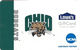 Lowes NCAA Gift Card - Ohio Bobcats - Gift Cards