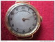 Montre Ancienne  Femme Or VACHERON CONSTANTIN - Montres Haut De Gamme