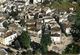 MONTAIGU DE QUERCY - Vue D'ensemble - Montaigu De Quercy