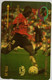 Trinidad And Tobago 13CTTA  TT$15 "Dwight Yorke " - Trinité & Tobago