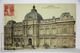 Old Real Photo Postcard France - Amiens - Le Musee De Picardie - Posted - Amiens