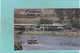 Post Card Of Boating Lake,Ooty, ,Y67. - Autres & Non Classés