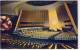 UNITED NATIONS - NEW YORK - View Of The General Assembly Hall ,  Used 1959 - Other & Unclassified