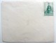 №21  Unused Envelope Bulgaria 1940 - Only Stamp King Boris II, No Traveled - Cartas & Documentos