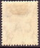 ST KITTS_NEVIS 1907 SG #12 ½d MH Grey-green Wmk Mult.Crown CA - St.Christopher-Nevis-Anguilla (...-1980)