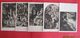 Peter Paul Rubens - Lot Of 15 Pictures In Original Envelope - 5 - 99 Postcards