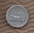 BIER TOKEN - FLASCHEN PFAND - BSW Kalsruhe - Professionals/Firms