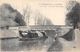 51-AY- LE PONT VICTOR-HUGO - Ay En Champagne