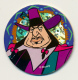 POG (1995) : POCAHONTAS, N° 36, McDonald's, Walt Disney Pictures, Avimage, Licence Officielle, World POG Federation - Autres & Non Classés