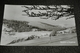 1946- Rehefeld Im Erzgebirge - Rehefeld