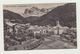 NOVA LEVANTE - STRADA DELLE DOLOMITI - NON VIAGGIATA - POSTCARD - Bolzano (Bozen)