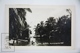 Old Real Photo Postcard Maracaibo - Venezuela, Sta Rosa - Children In River - Venezuela