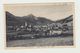 SAN CANDIDO - ALTA PUSTERIA - NON VIAGGIATA - POSTCARD 1936 - Bolzano