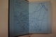 Guide Bleu Hachette - Poitou, Guyenne, Charentes - Périgord, Quercy, Bordelais, Agenais ; 1964 - Voyages