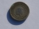 1,1/4 Cents 1871 - Colombia