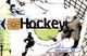 TELECARTE 50 UNITES HOCKEY - Telefoon